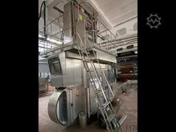 Tetra Pak® TBA/8-1000 SQ