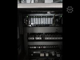 Tetra Pak® TBA/8-1000 SQ