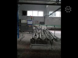 Tetra Pak® TBA/8-1000 SQ