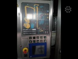 Tetra Pak® TBA/8-1000 SQ