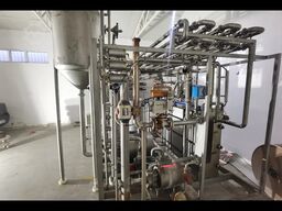 ALFA LAVAL CM6-SM