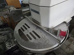 san cassiano, Roddi ( cuneo), Italy SE250