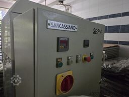 san cassiano, Roddi ( cuneo), Italy SE250