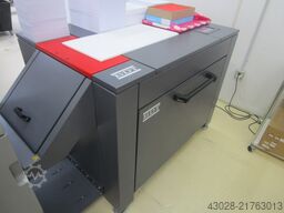 BDT VX 370-790 FEEDER RICOH