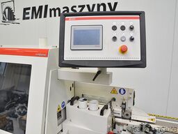 SCM olimpic k 560
