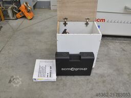 SCM olimpic k 560