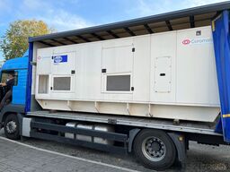Wilson P605E2