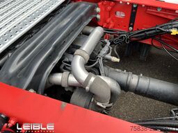 MAN TGX 18.510 4x2LLS-U*XXL*VollLuft*Mega*