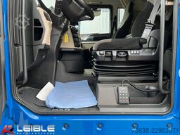 MAN TGX 18.510 4x2LLS-U*XXL*VollLuft*Mega*