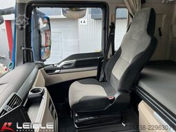 MAN TGX 18.510 4x2LLS-U*XXL*VollLuft*Mega*
