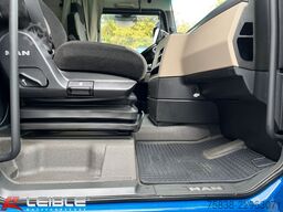 MAN TGX 18.510 4x2LLS-U*XXL*VollLuft*Mega*