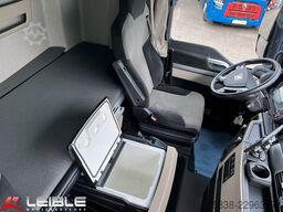 MAN TGX 18.510 4x2LLS-U*XXL*VollLuft*Mega*