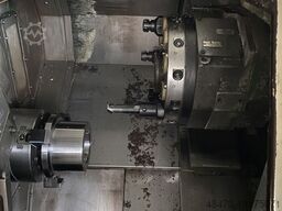 OKUMA LB10I-M
