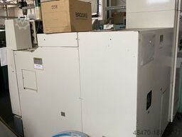 OKUMA LB10I-M