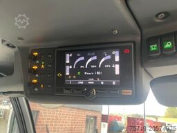 Bucher Citycat 5006 Klima/Euro6