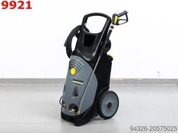 Kärcher HD 10/21-4S - 1000l/h - 210bar - 8kW