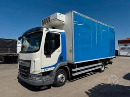 DAF LF 230*THERMO-KING TIEFKÜHL * LBW 1 T K*AUTOMATI