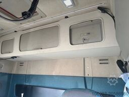 Volvo FM 420 Globetrotter