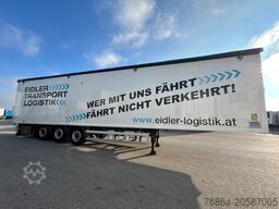 KNAPEN K100/KT01, 10 MM, LIFTACHSE, ROLLPLANE, FUNK