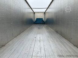 KNAPEN K100/KT01, 10 MM, LIFTACHSE, ROLLPLANE, FUNK