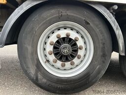 KNAPEN K100/KT01, 10 MM, LIFTACHSE, ROLLPLANE, FUNK