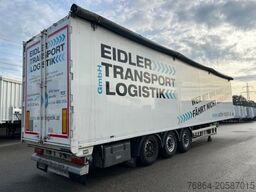 KNAPEN K100/KT01, 10 MM, LIFTACHSE, ROLLPLANE, FUNK