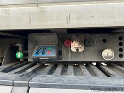 KNAPEN K100/KT01, 10 MM, LIFTACHSE, ROLLPLANE, FUNK