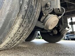 KNAPEN K100/KT01, 10 MM, LIFTACHSE, ROLLPLANE, FUNK