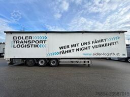 KNAPEN K100/KT01, 10 MM, LIFTACHSE, ROLLPLANE, FUNK