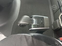 VOLVO FH 500 XL, ALUFELGEN, STANDKLIMA, VOLL-LUFT