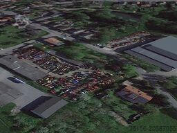 Beutèll GmbH Beutèll GmbH Beutèll GmbH