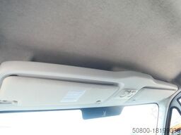 IVECO Daily 35S14/Hochdach/AHK/Klima