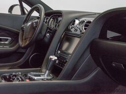 BENTLEY Continental GT 4.0 V8 4WD/Kamera/21 Zoll/LED