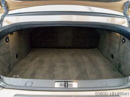 BENTLEY Continental GT 4.0 V8 4WD/Kamera/21 Zoll/LED