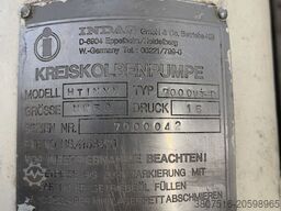 INDAG HTIMXN 7000 VT-D