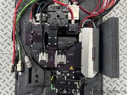 Scansonic ALO3-DFD2W-2.1