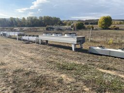 Güntner Axial Fan Condenser