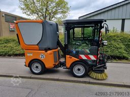 Kärcher MIC 42