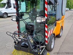 Kärcher MIC 42