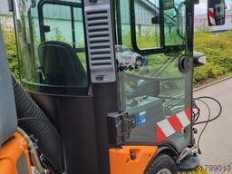 Kärcher MIC 42