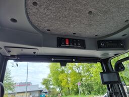 Kärcher MIC 42