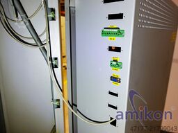 CTS Temperaturschock-Prüfschrank TSS-70/130 130 Liter