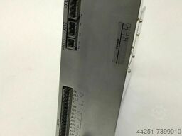 Siemens 6SC6600-4GA00