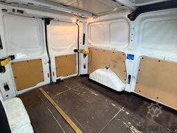 FORD Transit Custom Kasten 300 L1 Klima Tempomat AHK