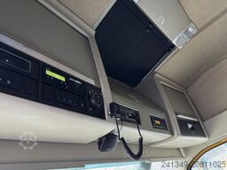 VOLVO FH-500 6x4
