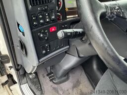 SCANIA R450 4x2 Tanks 1000L No EGR