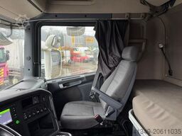 SCANIA R450 4x2 1000L Tanks No EGR