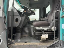 MERCEDES-BENZ 3248 8x4 Rückwärtskipper 15m3
