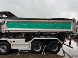 Mischler Fördertechnik Mischler Fördertechnik Mischler Fördertechnik