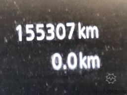 RENAULT MASTER 2.3 L3H2 Dubbellucht AC!